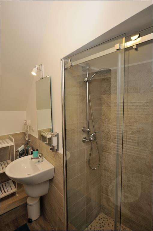 Il Piccolo Principe B&B Gravina in Puglia Room photo